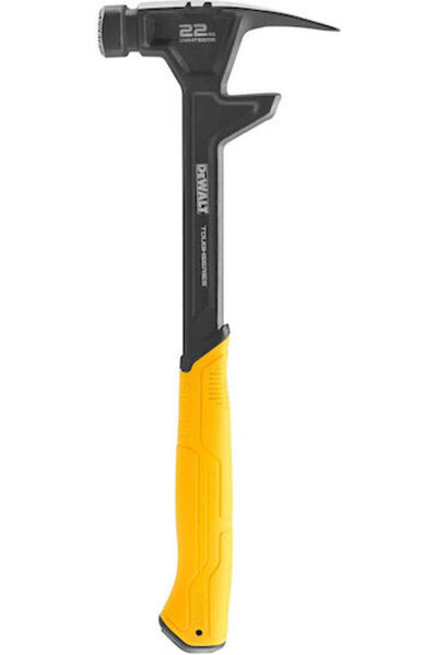Dewalt Ciocan 623gr DWHT51008-0