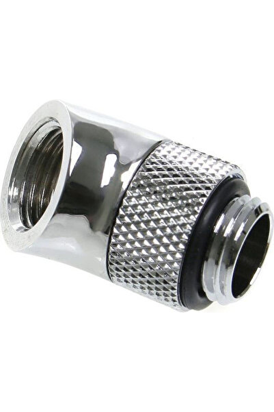 Bitspower 1/4 " Bp-45r