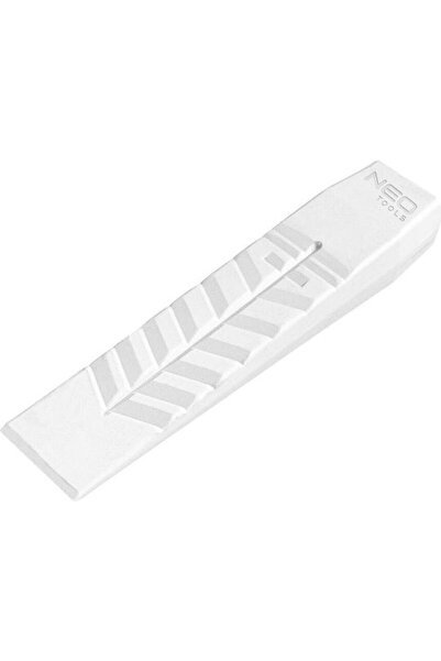 NEO Tools 27-212 Pană