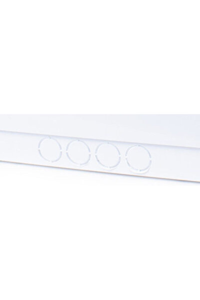 OEM Accesoriu pentru panou electric RM-NT-24T