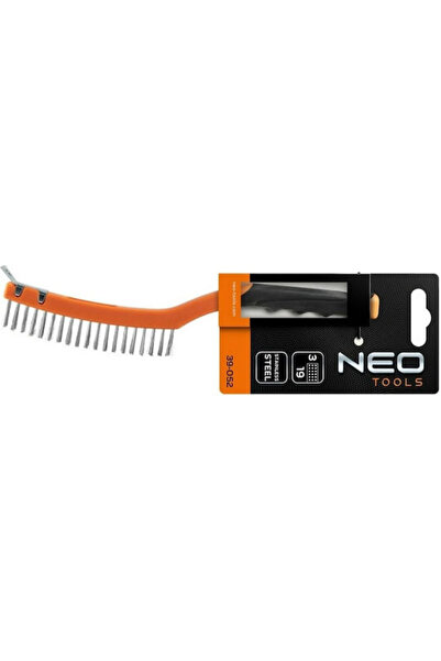 NEO Tools 39-052 Perie
