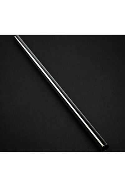Bitspower Nasture din alamă pentru tuburi dure 12mm Ad 500mm Negru Sparkle Bp...