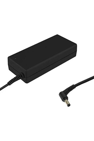 Qoltec Încărcător laptop 65W 19V 3.42A pentru Acer fără cablu de alimentare C...