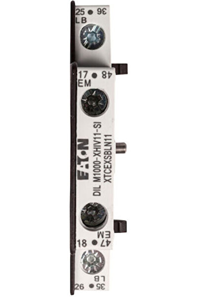 Eaton Componentă electrică 278426
