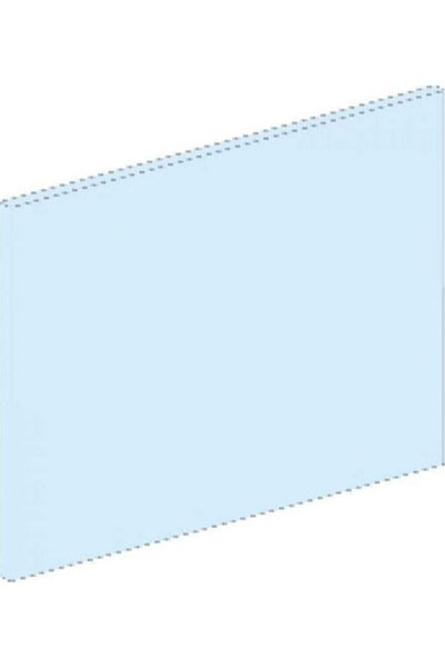 Schneider Electric Accesoriu pentru panou electric LVS03220