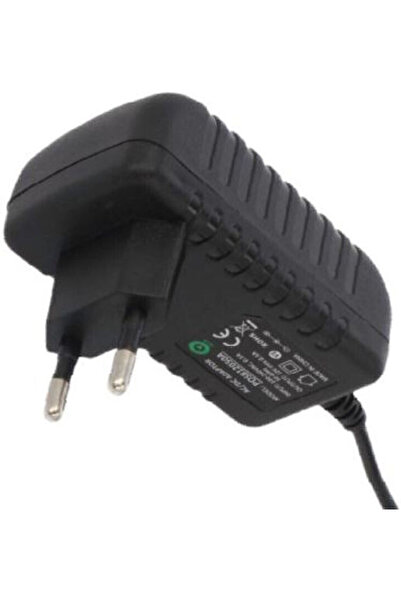 POS Adaptor universal de alimentare 9 1A cu putere de 9W