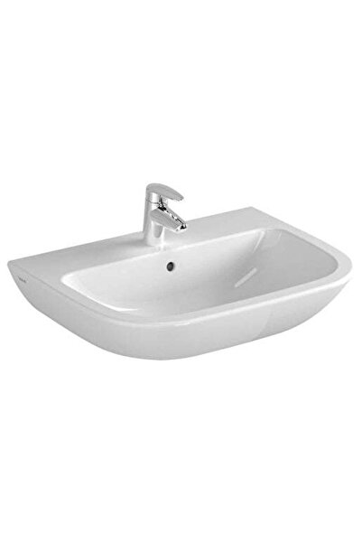 VitrA S20 Lavabo 5503L003-0001
