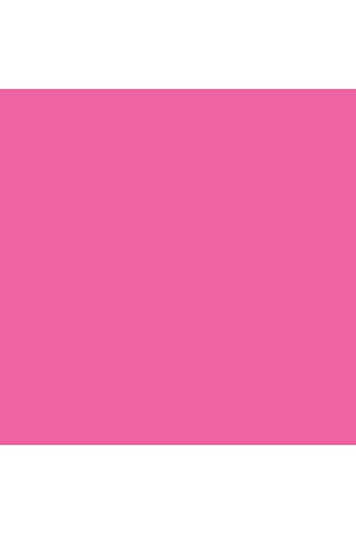 Bigpoint A4 Colored Photocopy Paper Highlighter Pink Color 100 Pack