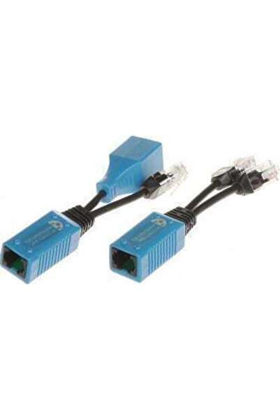 OEM AD-UTP-2W/WG 1 buc.