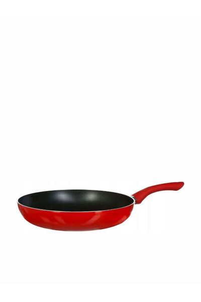 Secret de Gourmet Tavă din aluminiu cu strat emailat de 28 cm