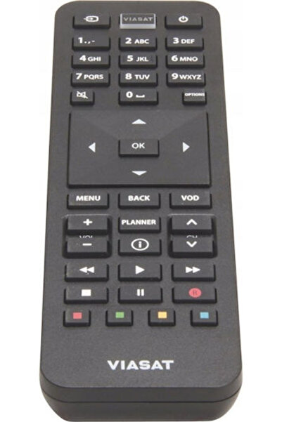 Samsung Telecomandă Pilot RTV Gl83-01001a