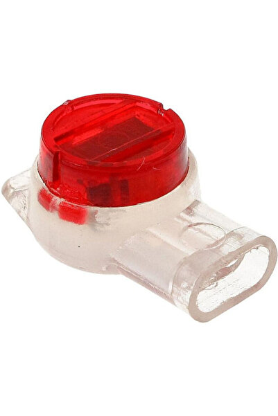 OEM Adaptor fibră optică UR*P100 1 buc.
