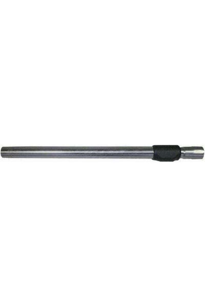 Starmix Tub pentru aspirator cu diametrul de 35mm Cod: 425573