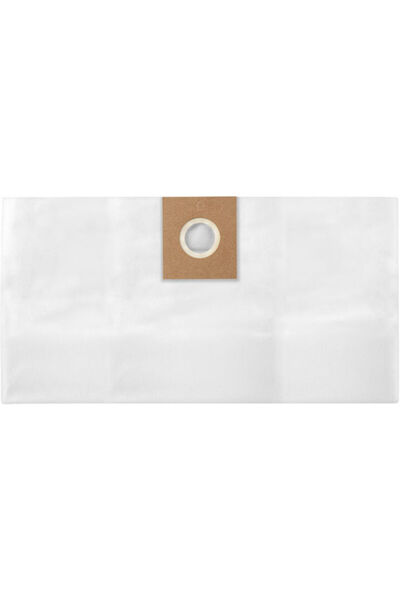 graphite Saci pentru aspirator 5 bucăți Cod universal: 58GE124