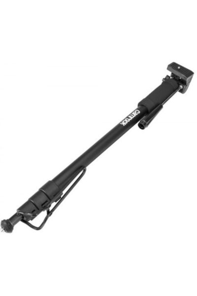 Camrock Monopod 5907489644235