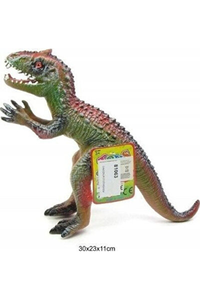 Collecta Jucărie telecomandată