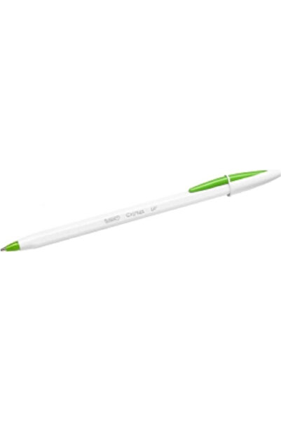 Bic Pixuri Cristal Up Code: 498280