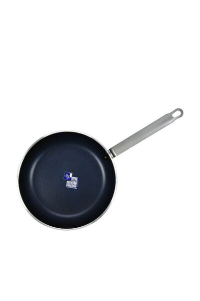 yato Tigaie din aluminiu cu strat antiaderent 32cm Cod: YG-00133