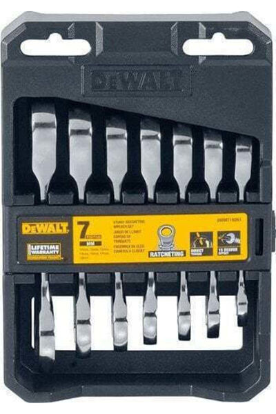 Dewalt German Polygon 1 buc. Cod: DWMT19261-0