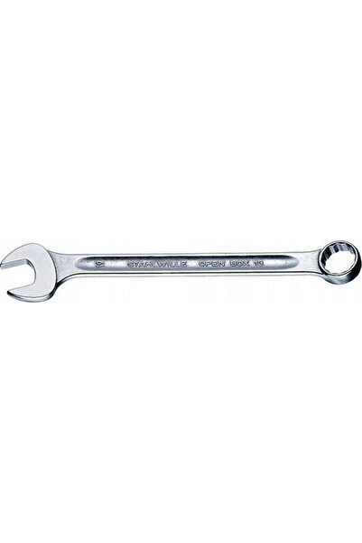 STAHLWILLE Poligon german 17mm 1 buc. Cod: 40081717