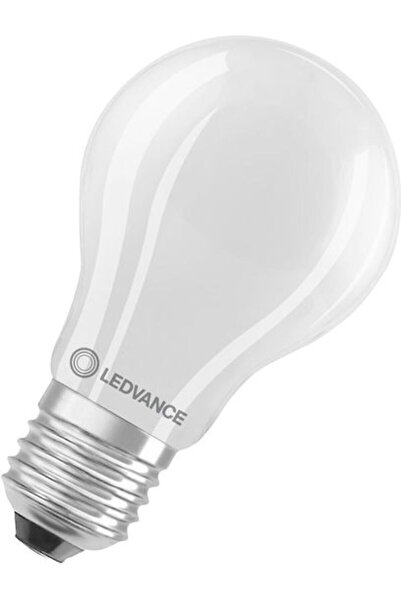 Ledvance Bec LED 7W pentru soclu E27 Alb 806lm Reglabil