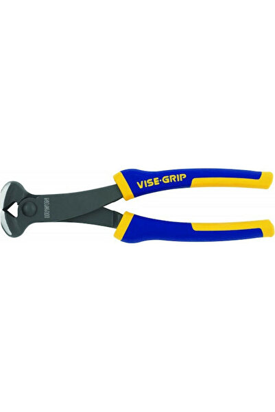 Irwin Clește Lungime 200mm Cod: 10505517