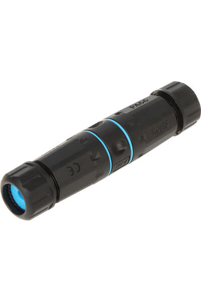 LTA Conector de cablu 1 bucată PUH-RJ45/6