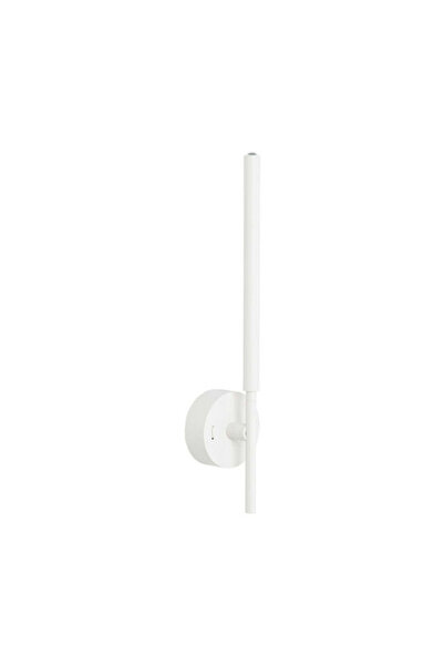 TK-Lighting TK Lighting Lampă de perete modernă 8x8cm Cod: 5396