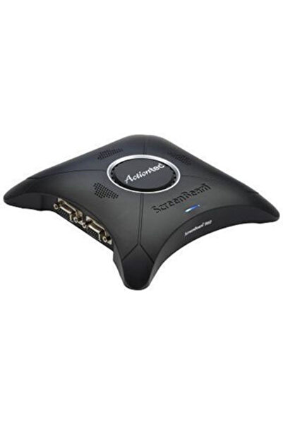OEM Actiontec Screenbeam 960 Ασύρματος Δέκτης Οθόνης Screenbeam Cms Ασύρματος...
