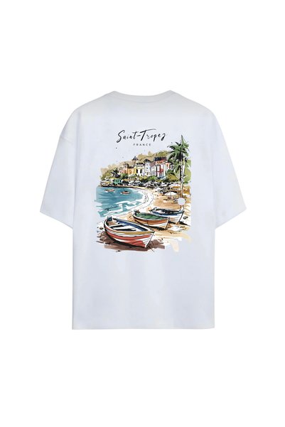 Grafftee Clothing Graphic Printed Premium Unisex Cotton T-Shirt |   Specially...