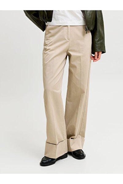 JJXX Hosen mit weitem Bein JXALYNA Hosen mit weitem Bein