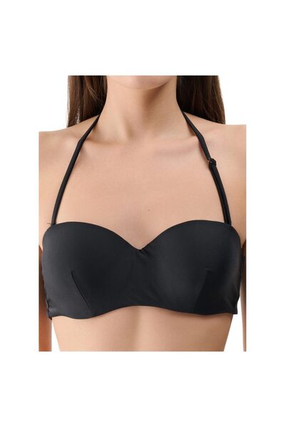 4F Top de bikini pentru femei XS