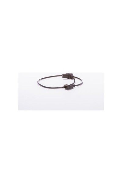 Bosch 0261210115 - Krank Mil Sensörü Kablosu Fıat Slx-Tempra-Tıpo 1.4-1.6ie
