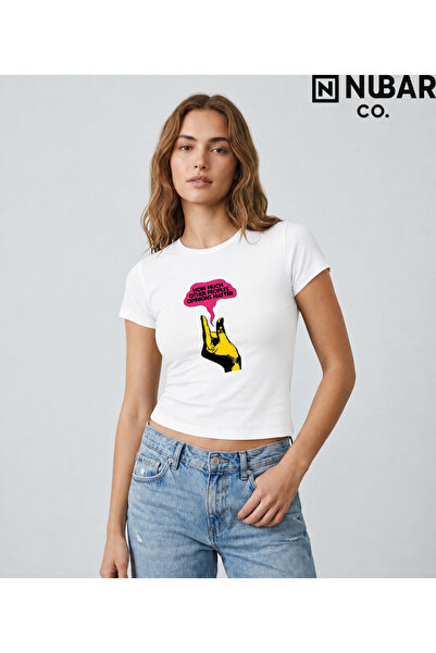 Grafftee Clothing Motivational Quotes Design 100% Cotton Unisex High Print Qu...