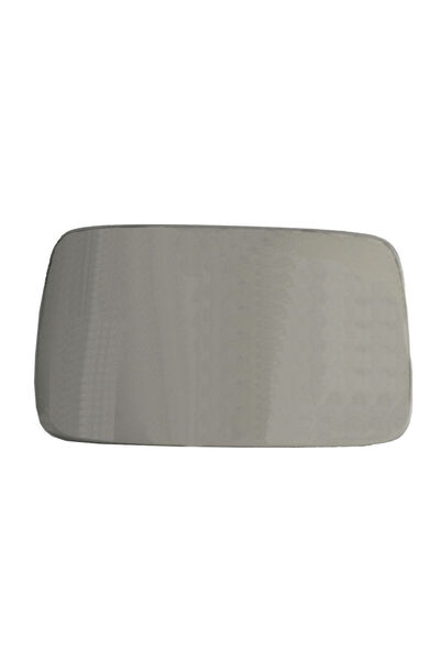 RapidAuto Geam oglinda Bmw Seria 3 (E36) 12.1990-03.2000 si Seria 5 (E34) Sed...