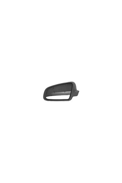 RapidAuto Carcasa oglinda exterioara Audi A3 (8P), 05.03-04.08 , A4 (B6) 11.2...