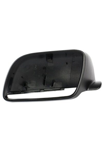 RapidAuto Carcasa oglinda exterioara VW Polo (9N) Hatchback 10.2001-04.2005 S...