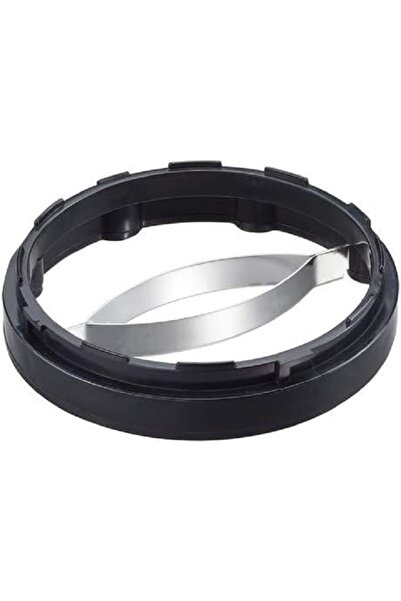GEFU Feliator pentru mere si mango, plastic/inox, Gefu, 89469