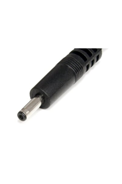 POWERTECH Αντάπτορας Tablet 3.5 x 1.1mm, για PT-271 τροφοδοτικό