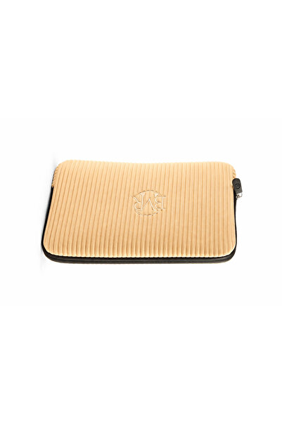 Bmr Tablet Bag from