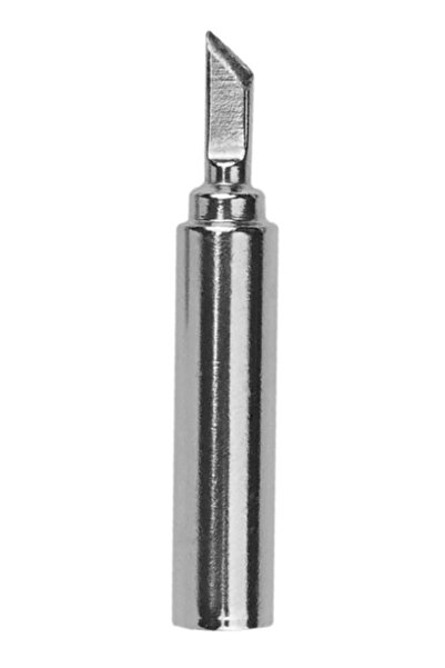 Relife soldering iron tip RL-900M-T τύπου SK