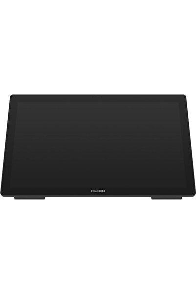 Huion Kamvas Studio 24 Πένα γραφίδα με οθόνη QHD 23.8 "
