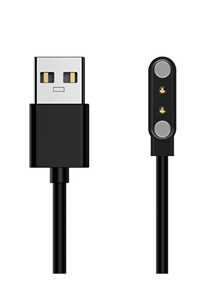 Zeblaze USB καλώδιο φόρτισης για smartwatch Btalk 3 Plus