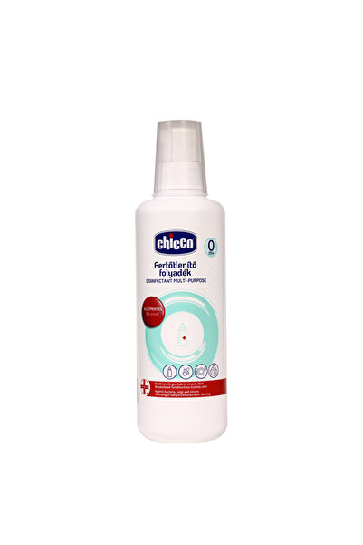 Chicco Υγρό αποστείρωσης