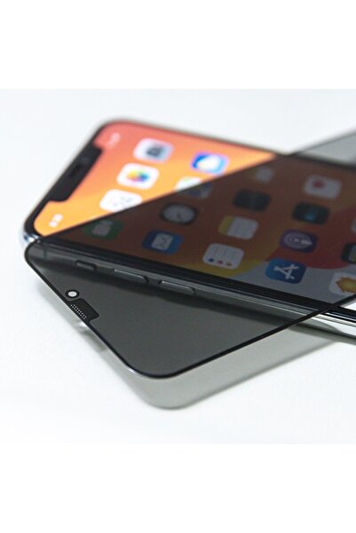 Samsung S947 Galaxy S26 Plus – ΣΚΛΗΡΥΜΕΝΟ ΓΥΑΛΙ Σκληρότητα 9H 0,3 χιλ. ΠΡΟΣΤΑ...