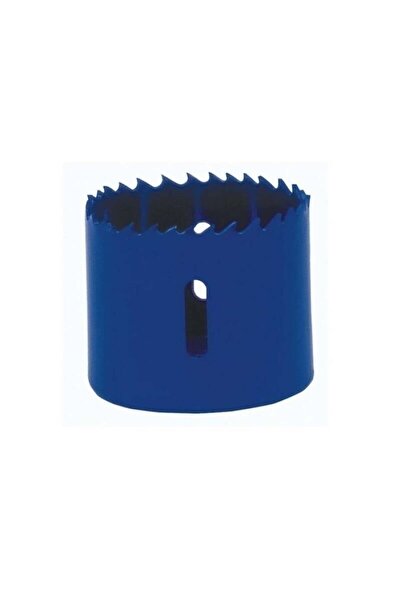 OEM Διμεταλλικό τρυπάνι πυρήνα Δ60mm Hogert