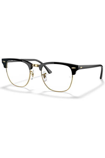 Ray-Ban RB3016 901 BF 49 Unisex Güneş Gözlüğü