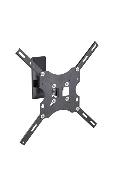 OEM Suport TV reglabil 23-55 inch
