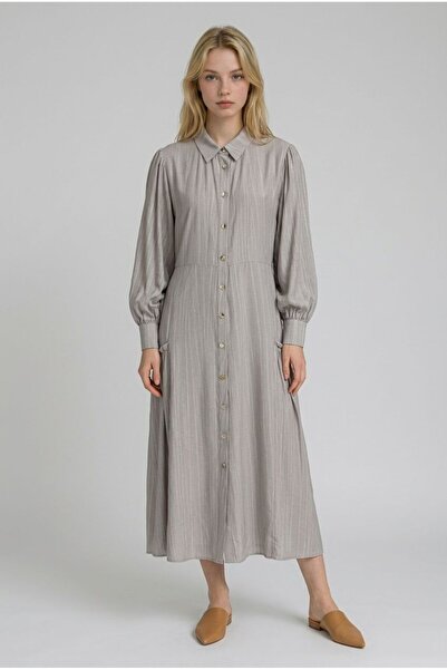 Ahsen Dress 26Yelb8534