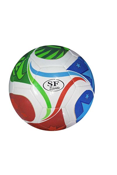 SF World Cup Football, FTWR10